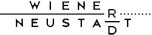 Wiener Neustadt