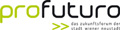 pro futuro banner