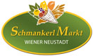 Schmankerl Markt Logo